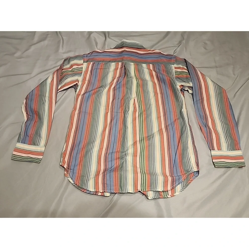 Ralph Lauren product ralph